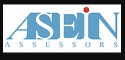 Logo de Asein Assessors