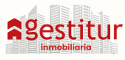 Logo de Gestitur