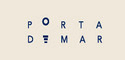 Logo de Porta De Mar