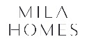 Logo de Mila Homes Sl