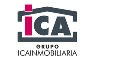 Logo de Grupo Icainmobiliaria