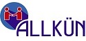 Logo de Inmobiliaria Allkun