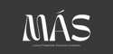 Logo de Más Real Estate