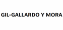Logo de Gilgallardo Y Mora