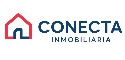 Logo de Conecta