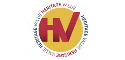 Logo de Hvalue
