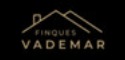 Logo de Finques Vademar