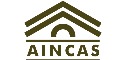 Logo de Aincas