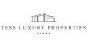 Logo de Tess Luxury Properties
