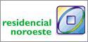 Logo de Residencial Noroeste