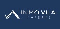 Logo de Inmovila Maresme