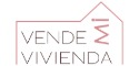 Logo de Vende Mi Vivienda
