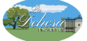 Logo de La Dehesa Properties
