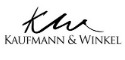 Logo de Kaufmann & Winkel