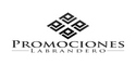 Logo de Grupo Labrandero