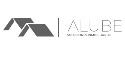 Logo de Alube Soluciones