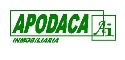 Logo de Apodaca Inmobiliaria