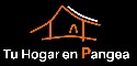 Logo de Tu Hogar En Pangea Servicios Inmobiliarios