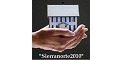 Logo de Sierranorte2010