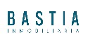 Logo de Bastia Inmobiliaria Vallecas