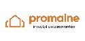 Logo de Promaine Inmobiliaria San Antón