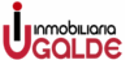 Logo de Inmobiliaria Ugalde