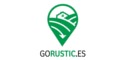 Logo de Gorustic
