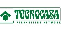Logo de Tecnocasa Emerita Norte