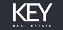 Logo de Key Real Estate