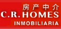 Logo de Cr Homes Inmobiliaria