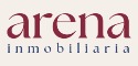 Logo de Arena Inmobiliaria