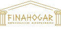 Logo de Finahogar