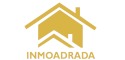 Logo de Inmoadrada