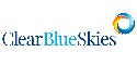 Logo de Clear Blue Skies Group Sl