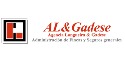 Logo de Al&gadese