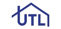Logo de Utl Real Estate