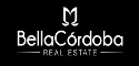 Logo de Bellacórdoba Real Estate