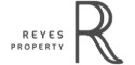 Logo de Reyes Property