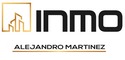 Logo de Inmo Alex Martinez