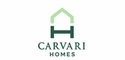 Logo de Carvari Homes