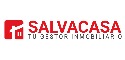 Logo de Salvacasa