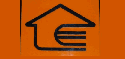 Logo de Eginkor