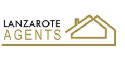 Logo de Lanzarote Agents
