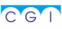 Logo de Cgi