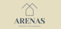 Logo de Arenas Gi