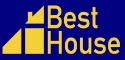 Logo de Best House Marbella Oeste