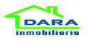 Logo de Dara Inmobiliaria