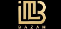 Logo de Inmobiliaria Bazan