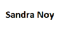 Logo de Sandra Noy