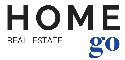 Logo de Home Go